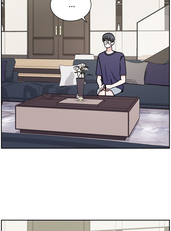 Read Scorching Romance chapter 80 image 93 on Lezhin