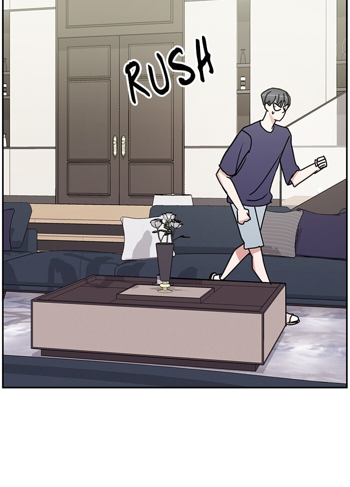 Read Scorching Romance chapter 80 image 94 on Lezhin