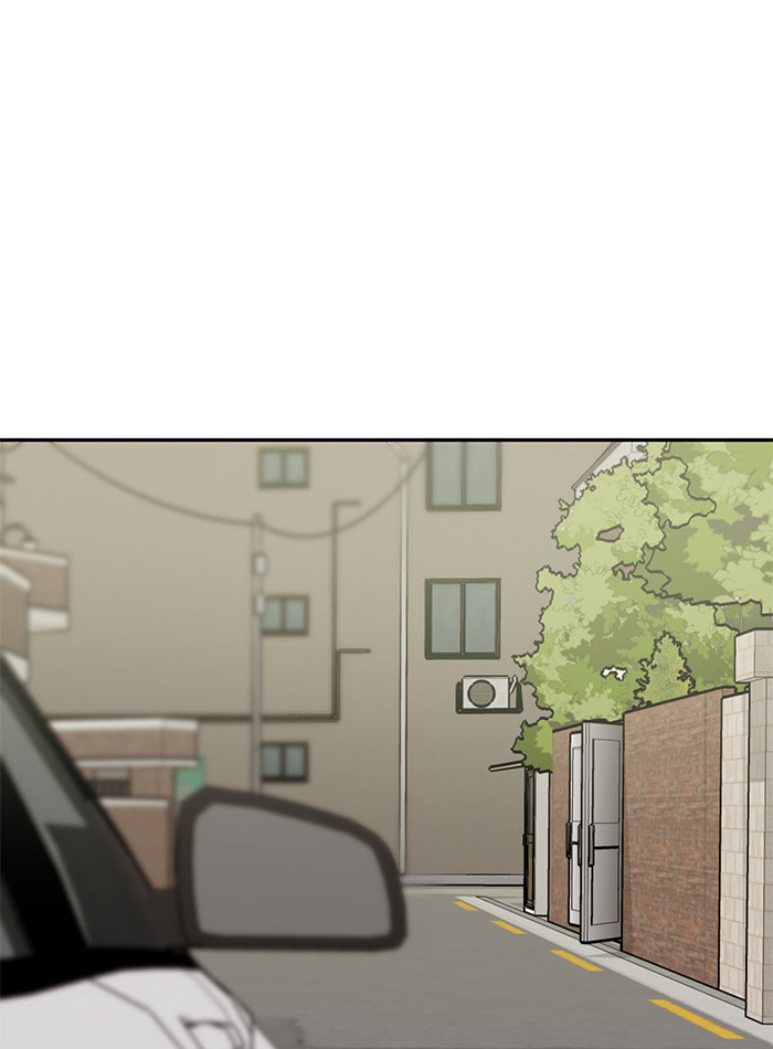 Read Scorching Romance chapter 82 image 1 on Lezhin