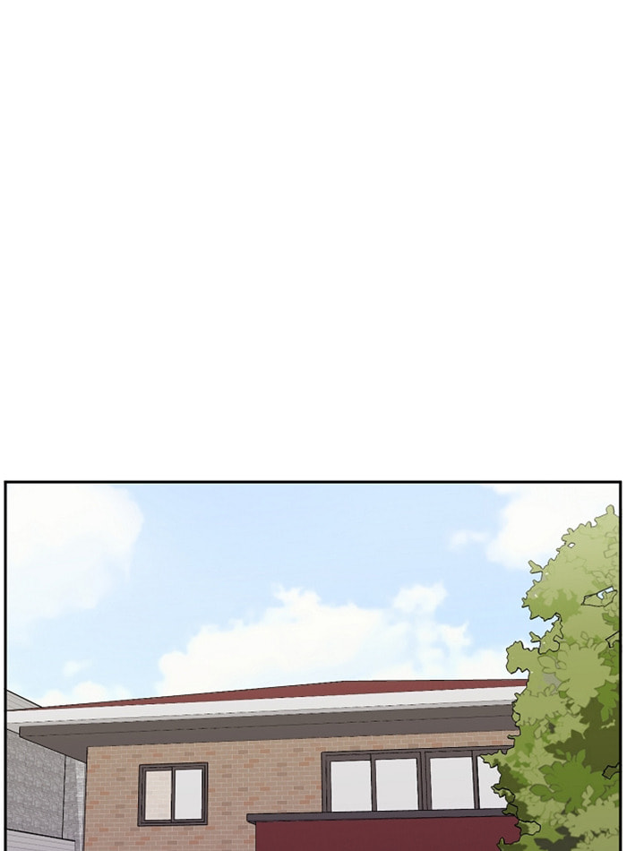 Read Scorching Romance chapter 82 image 17 on Lezhin