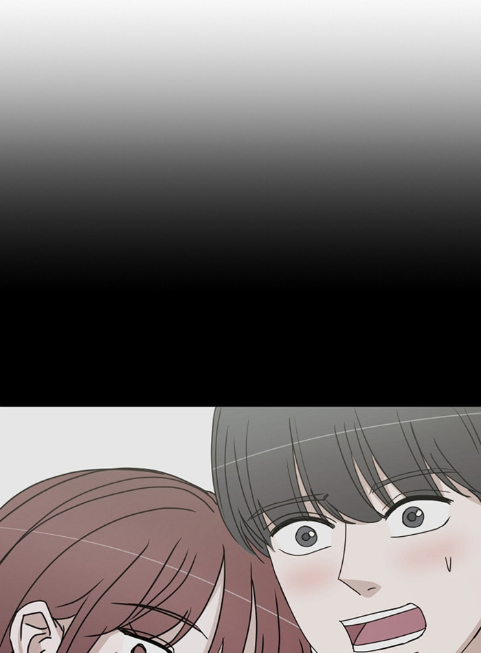 Read Scorching Romance chapter 82 image 22 on Lezhin