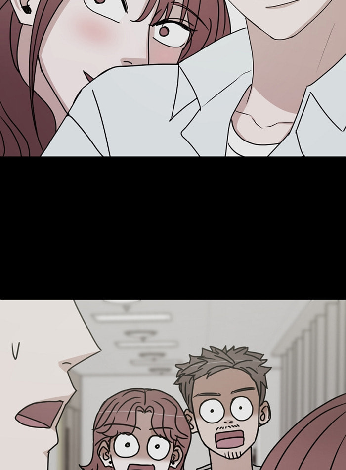 Read Scorching Romance chapter 82 image 23 on Lezhin