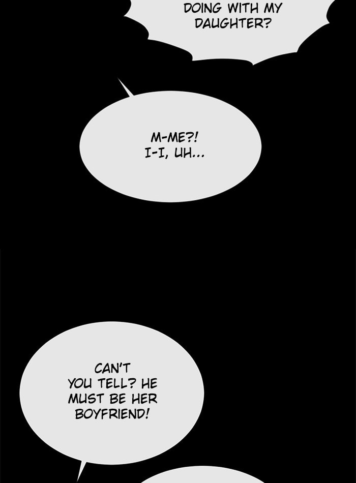 Read Scorching Romance chapter 82 image 26 on Lezhin