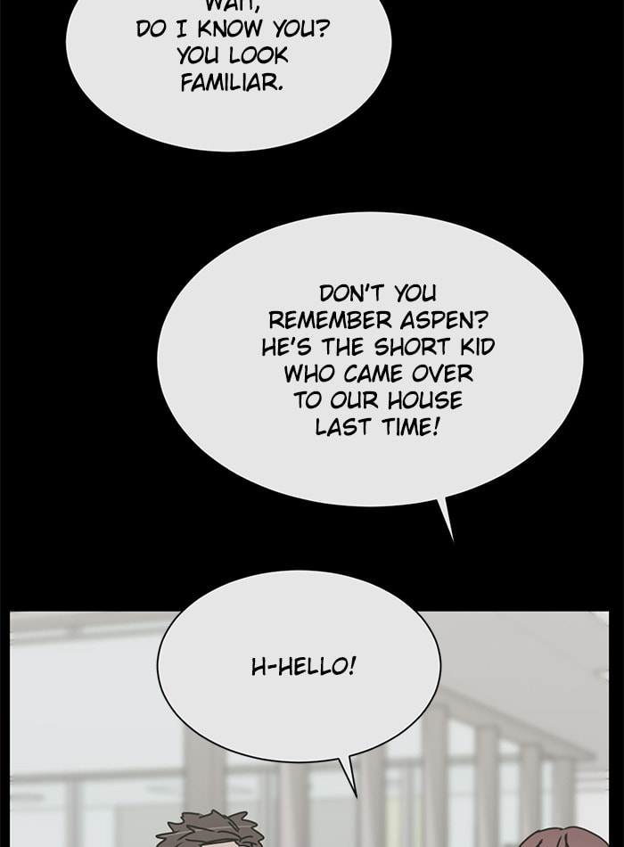 Read Scorching Romance chapter 82 image 28 on Lezhin