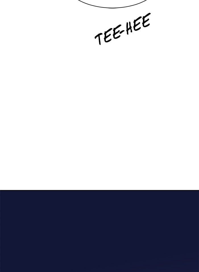 Read Scorching Romance chapter 82 image 41 on Lezhin