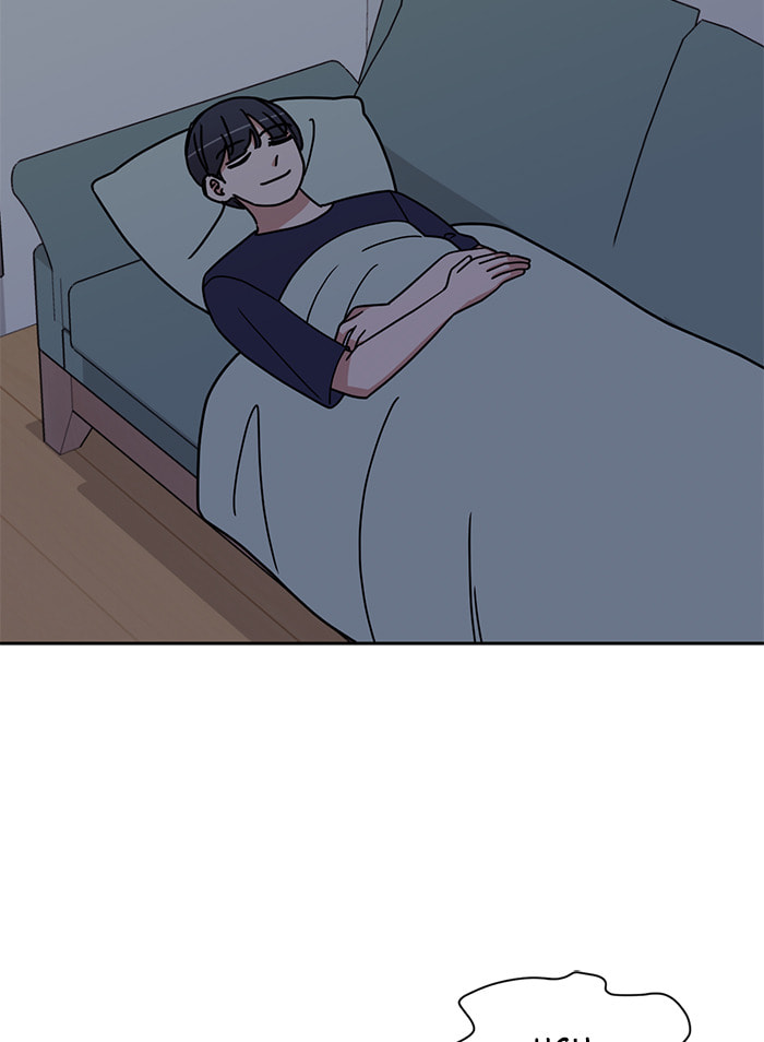 Read Scorching Romance chapter 82 image 43 on Lezhin