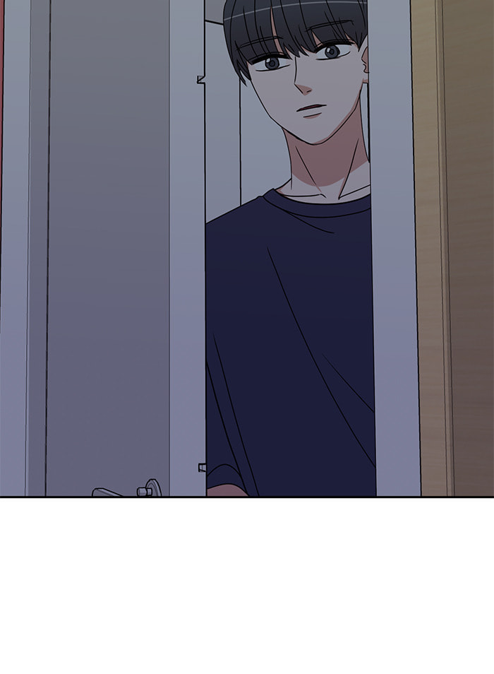 Read Scorching Romance chapter 82 image 47 on Lezhin