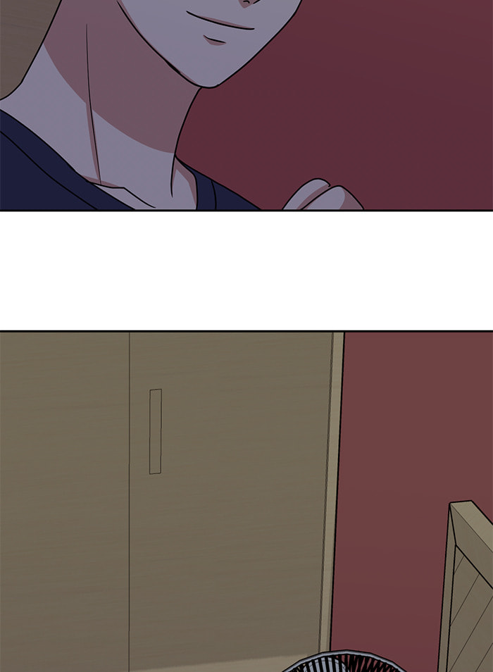 Read Scorching Romance chapter 82 image 52 on Lezhin