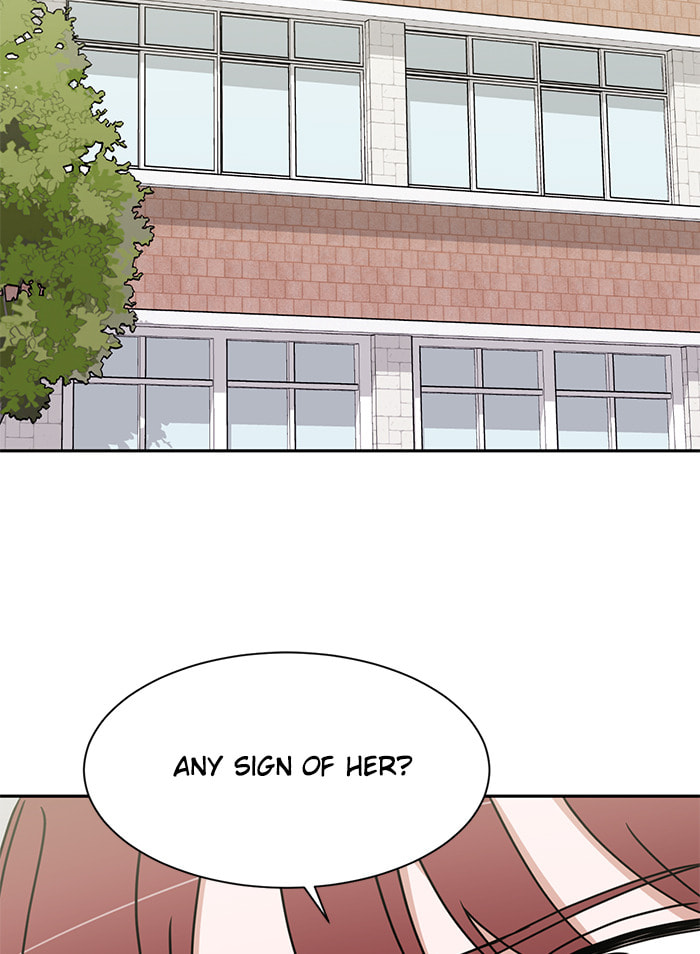 Read Scorching Romance chapter 82 image 55 on Lezhin