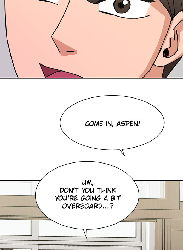 Read Scorching Romance chapter 82 image 57 on Lezhin
