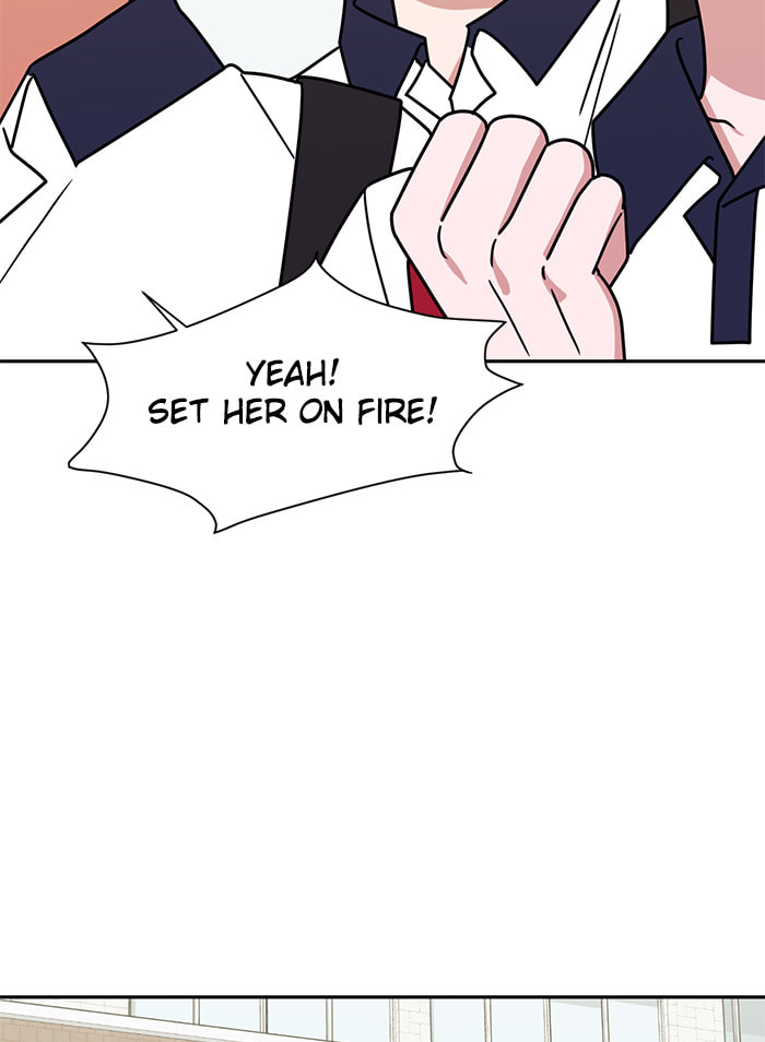 Read Scorching Romance chapter 82 image 60 on Lezhin