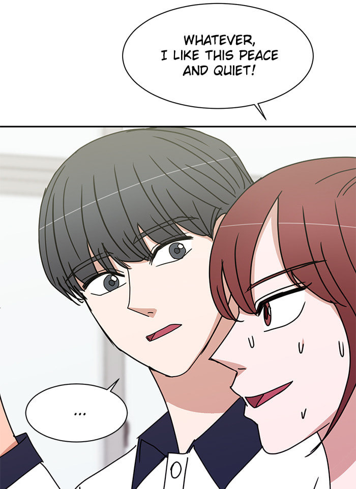 Read Scorching Romance chapter 82 image 62 on Lezhin