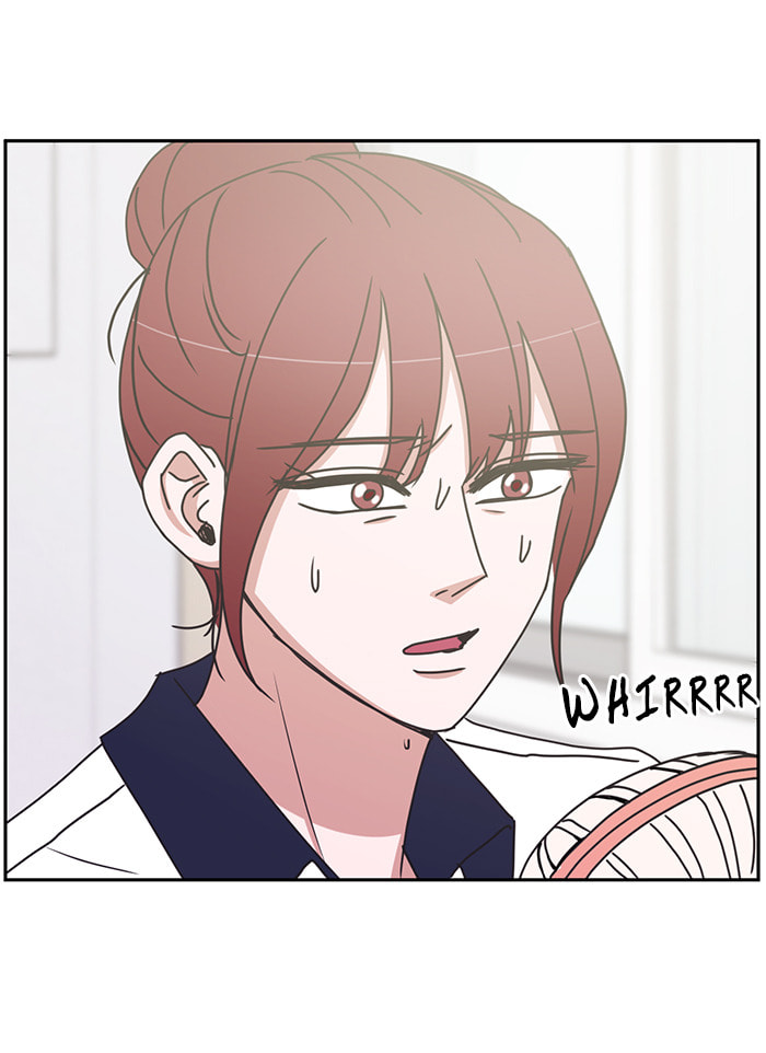 Read Scorching Romance chapter 82 image 70 on Lezhin