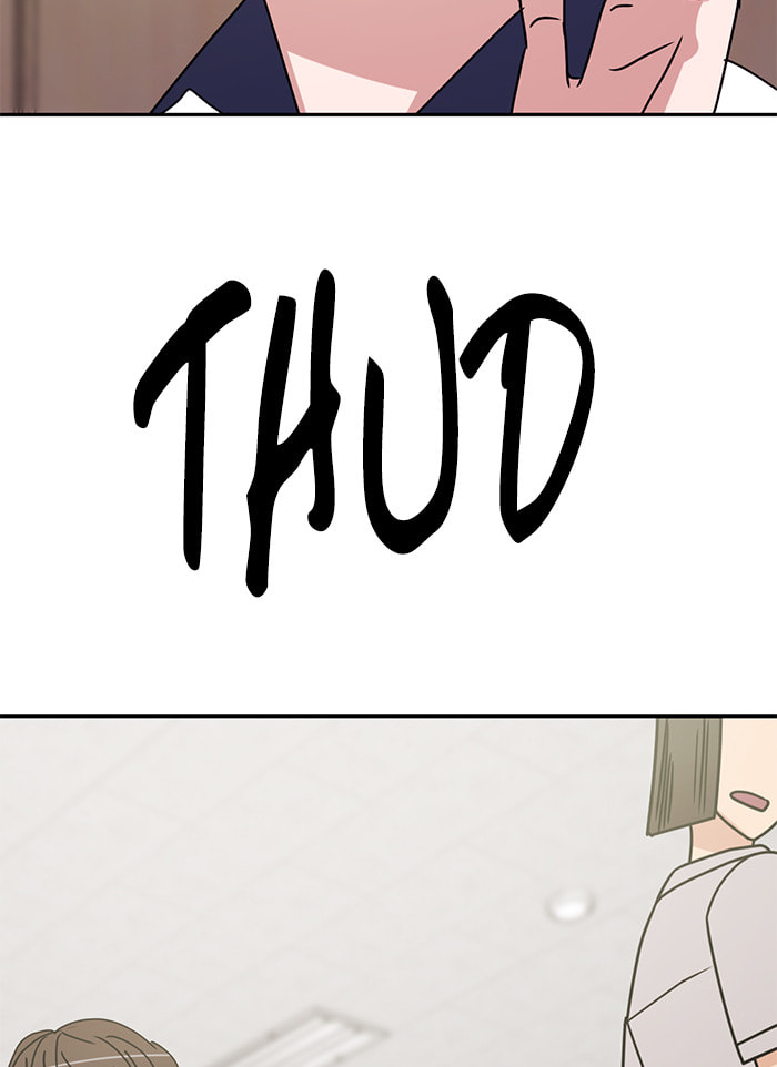 Read Scorching Romance chapter 82 image 73 on Lezhin