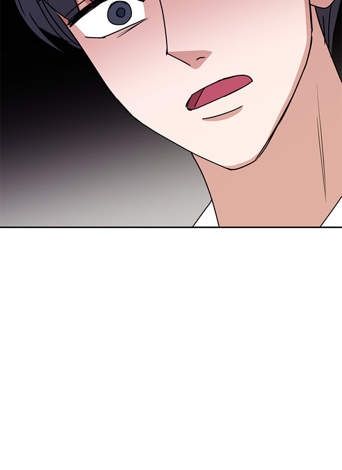 Read Scorching Romance chapter 82 image 76 on Lezhin