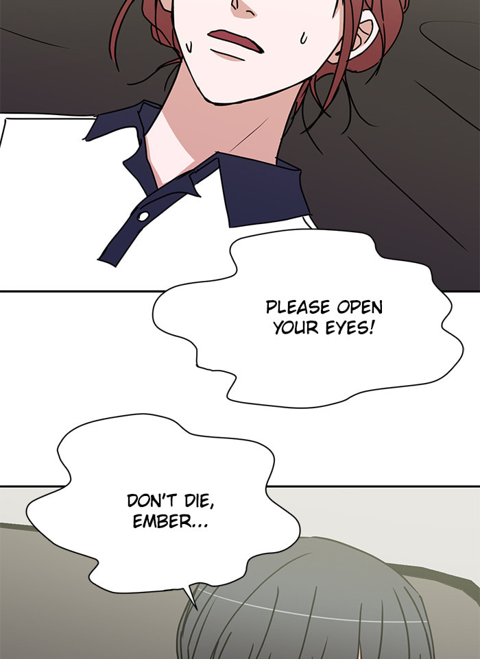 Read Scorching Romance chapter 82 image 84 on Lezhin