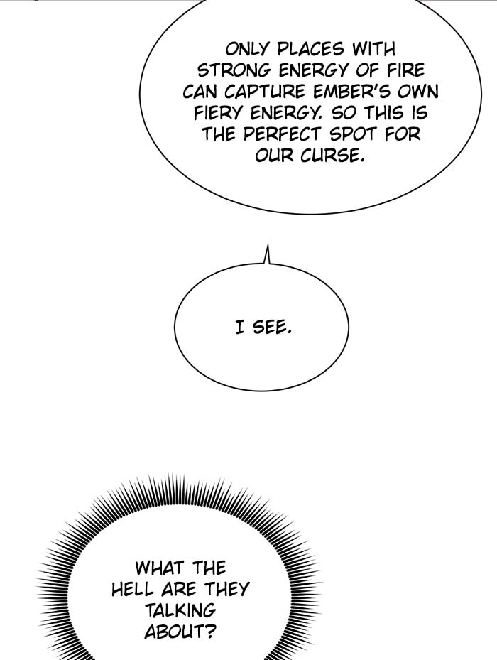 Read Scorching Romance chapter 83 image 14 on Lezhin