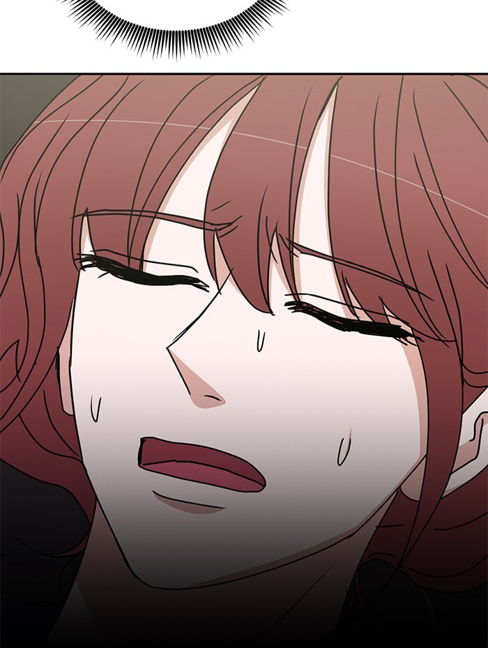 Read Scorching Romance chapter 83 image 15 on Lezhin