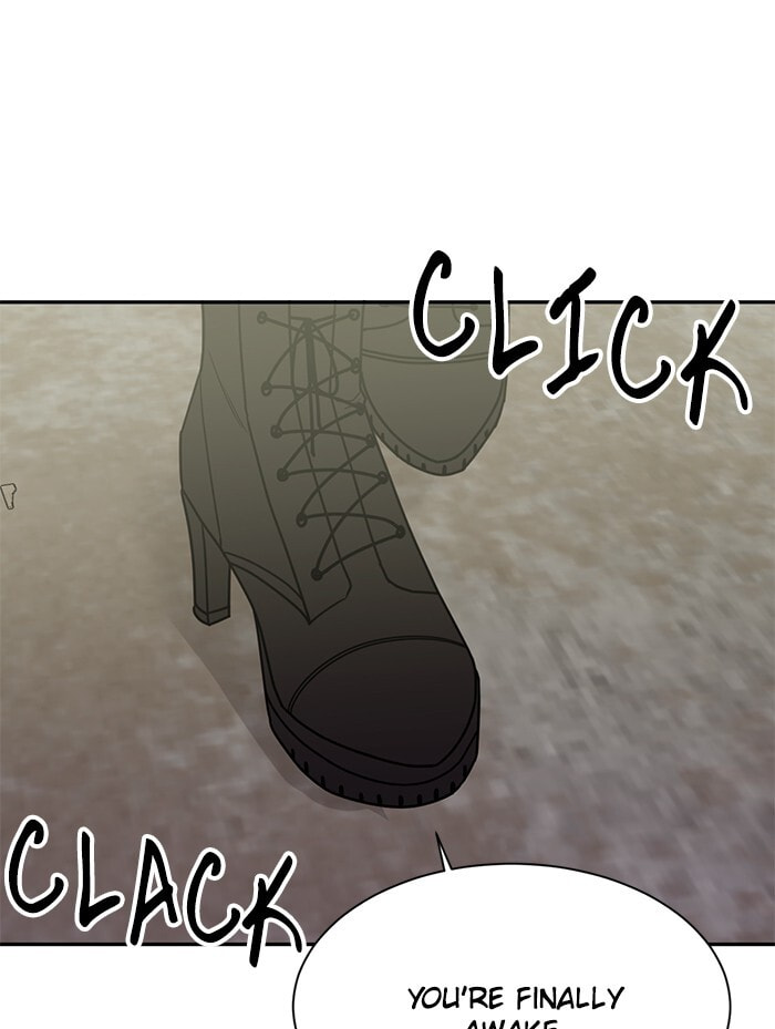 Read Scorching Romance chapter 83 image 20 on Lezhin