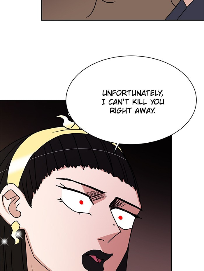 Read Scorching Romance chapter 83 image 26 on Lezhin