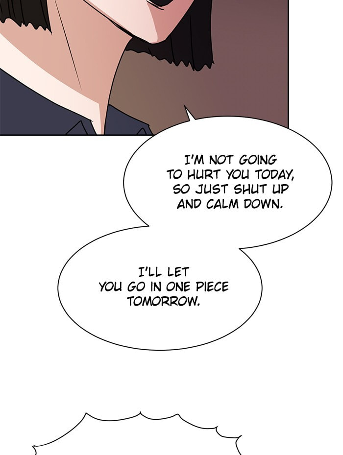 Read Scorching Romance chapter 83 image 27 on Lezhin