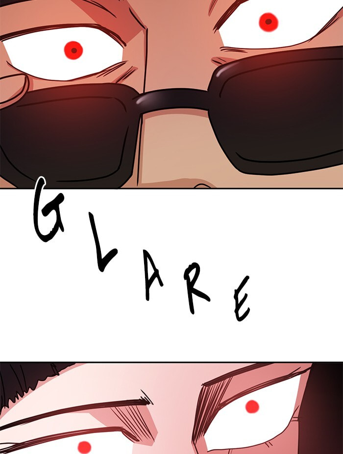 Read Scorching Romance chapter 83 image 33 on Lezhin
