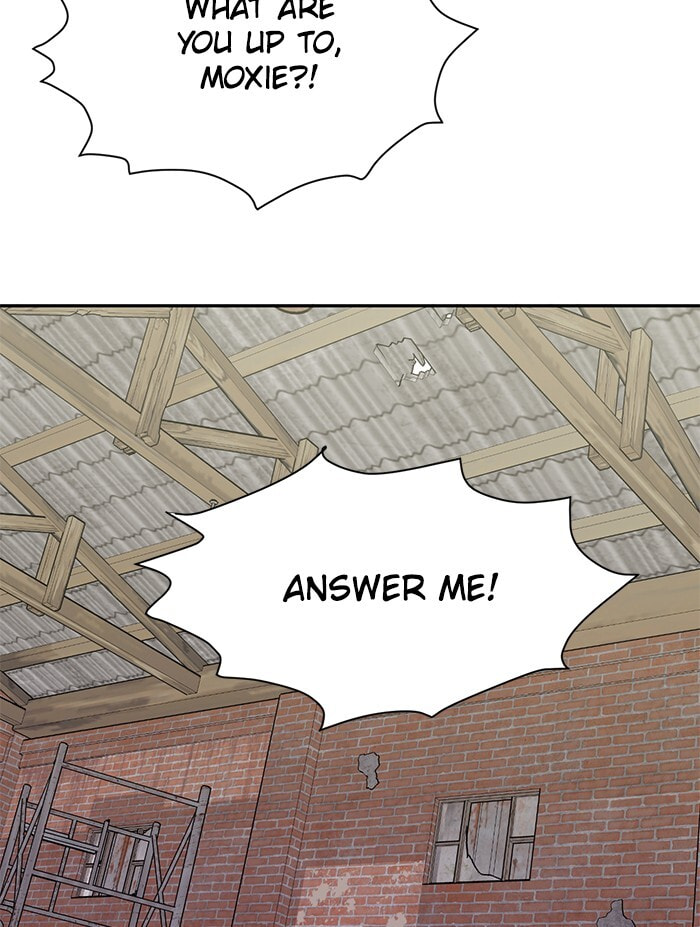 Read Scorching Romance chapter 83 image 39 on Lezhin