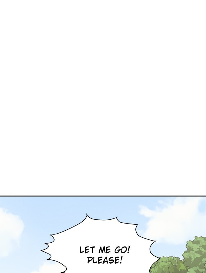 Read Scorching Romance chapter 83 image 41 on Lezhin