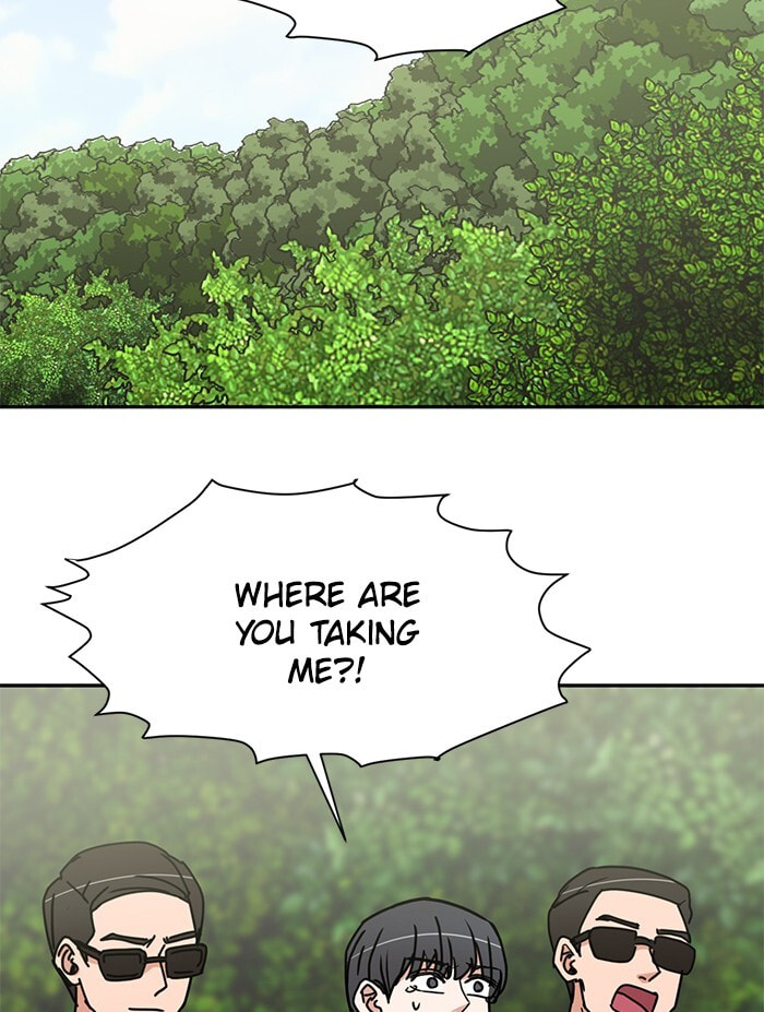Read Scorching Romance chapter 83 image 42 on Lezhin