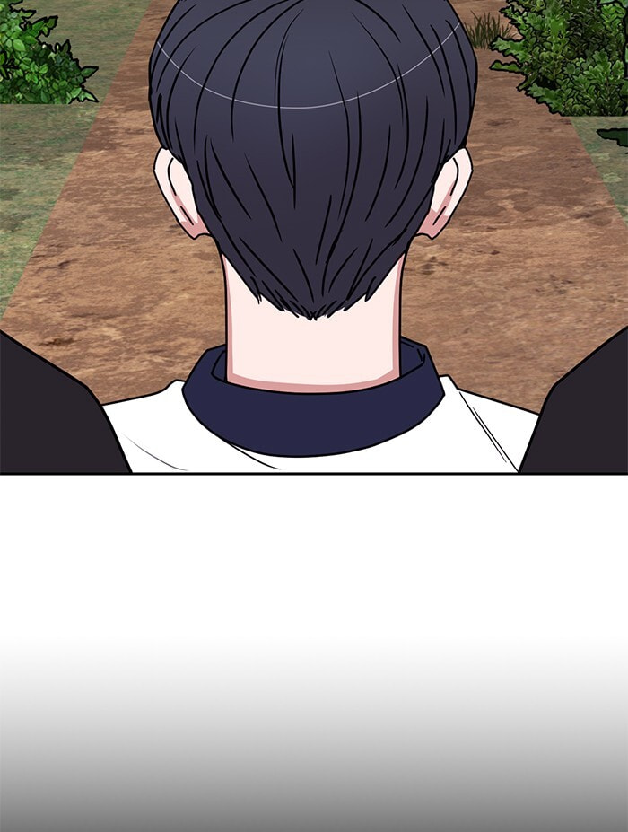 Read Scorching Romance chapter 83 image 46 on Lezhin