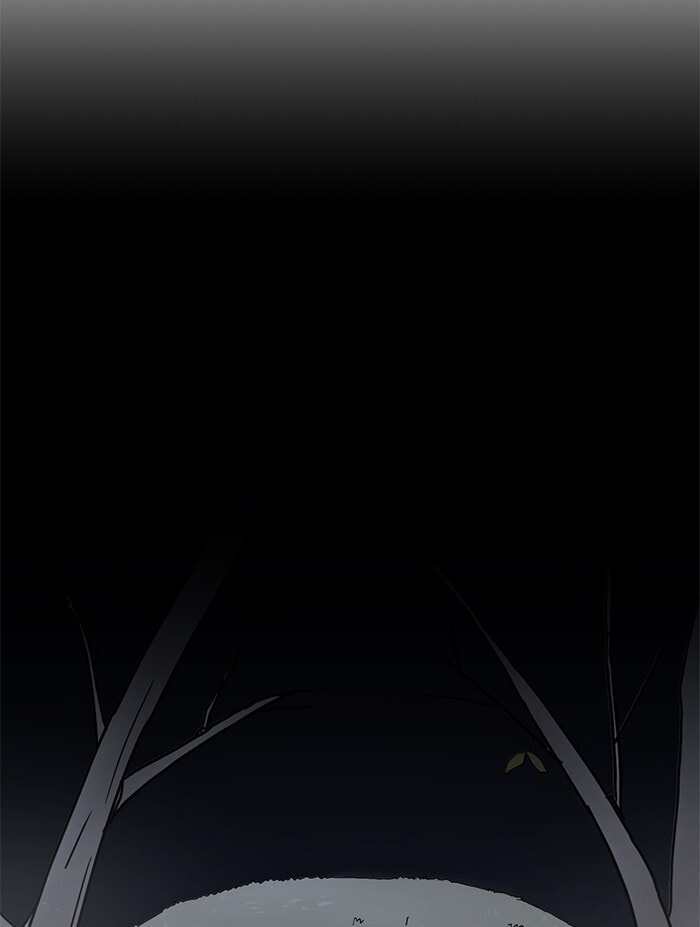 Read Scorching Romance chapter 83 image 47 on Lezhin