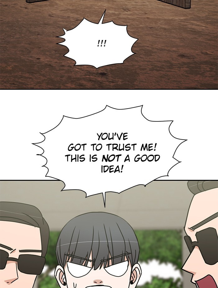 Read Scorching Romance chapter 83 image 56 on Lezhin