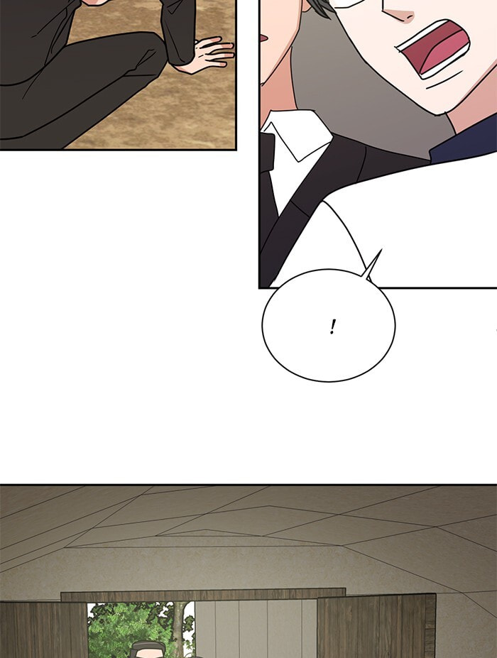 Read Scorching Romance chapter 83 image 61 on Lezhin