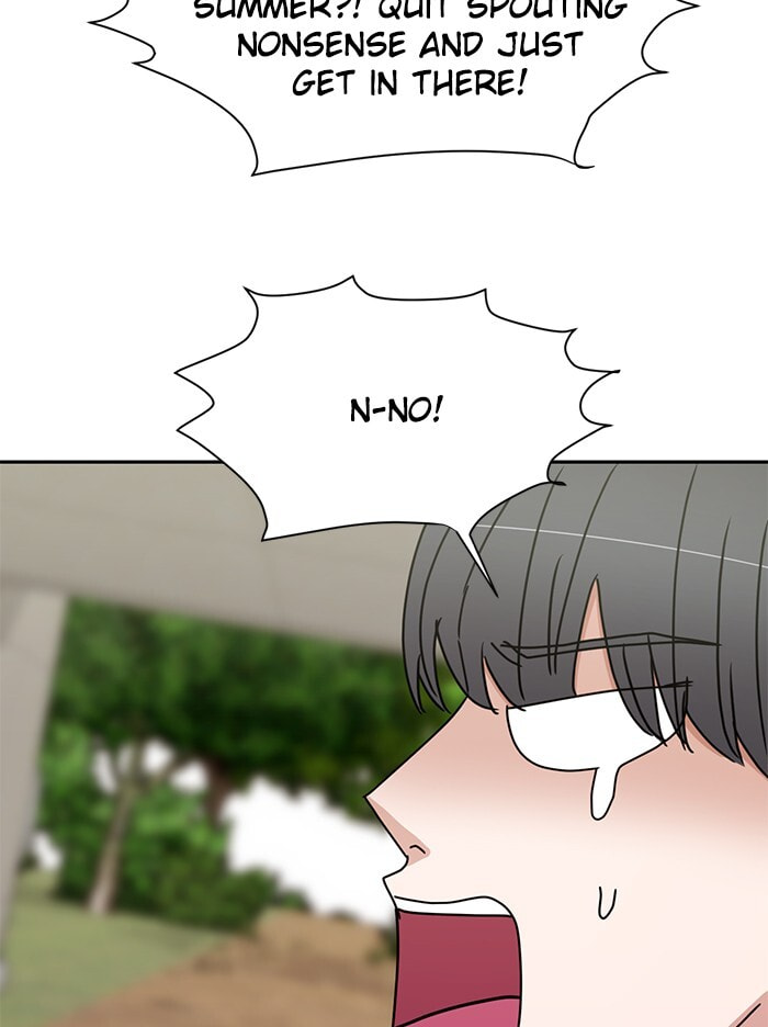Read Scorching Romance chapter 83 image 67 on Lezhin