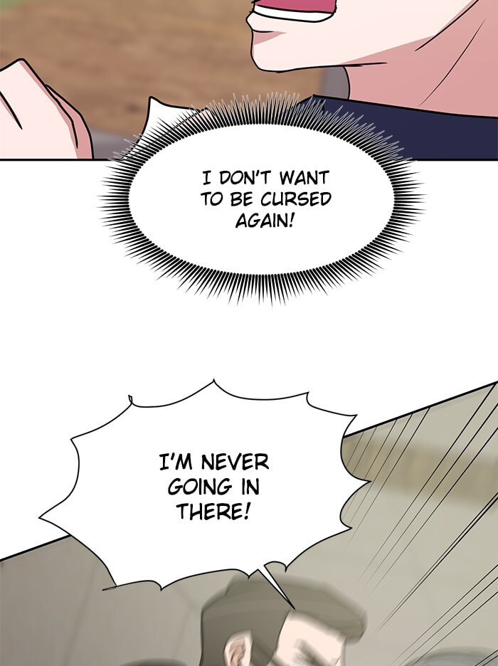 Read Scorching Romance chapter 83 image 68 on Lezhin