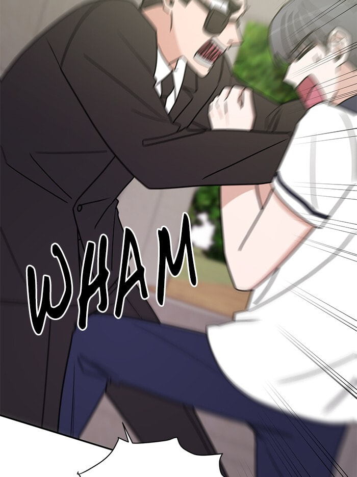 Read Scorching Romance chapter 83 image 69 on Lezhin