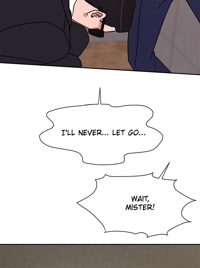 Read Scorching Romance chapter 83 image 73 on Lezhin