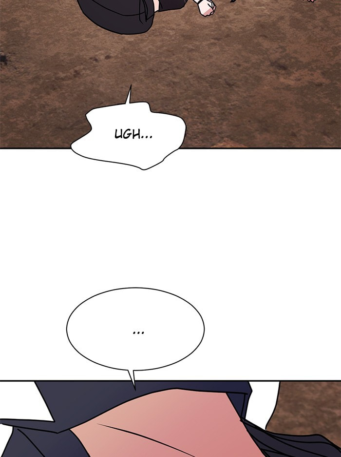 Read Scorching Romance chapter 83 image 75 on Lezhin