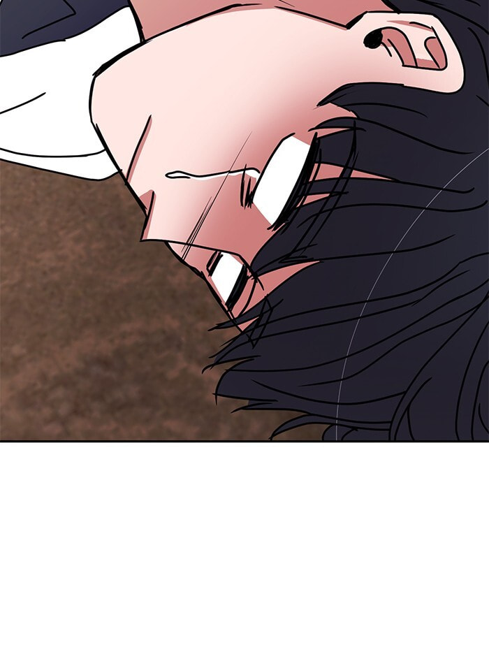 Read Scorching Romance chapter 83 image 76 on Lezhin
