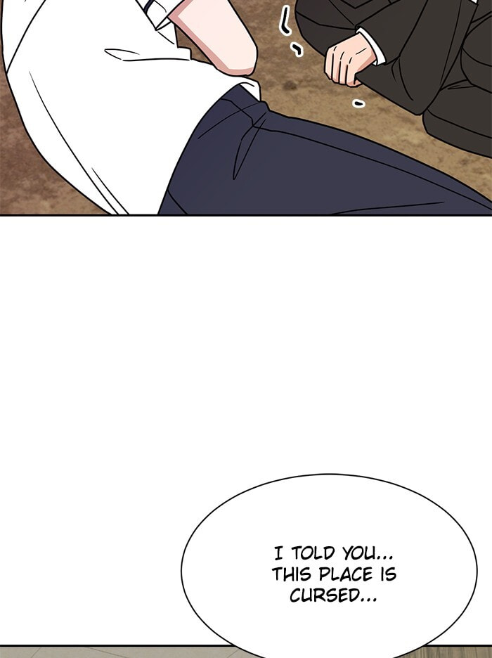 Read Scorching Romance chapter 83 image 78 on Lezhin