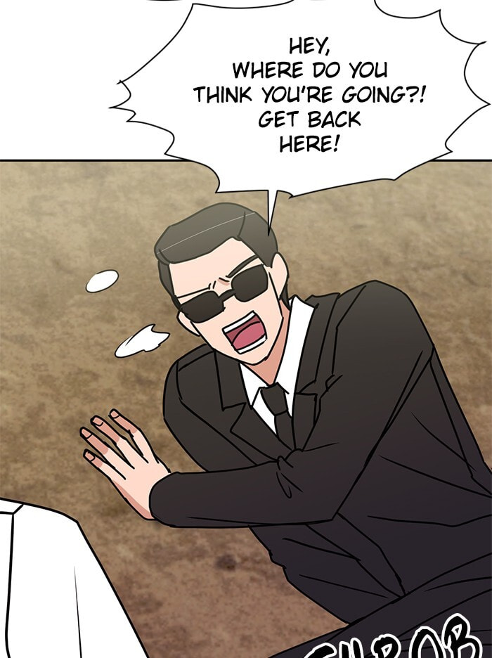 Read Scorching Romance chapter 83 image 80 on Lezhin