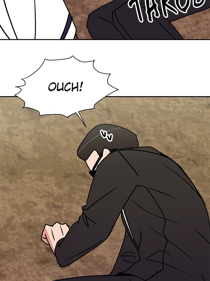 Read Scorching Romance chapter 83 image 81 on Lezhin