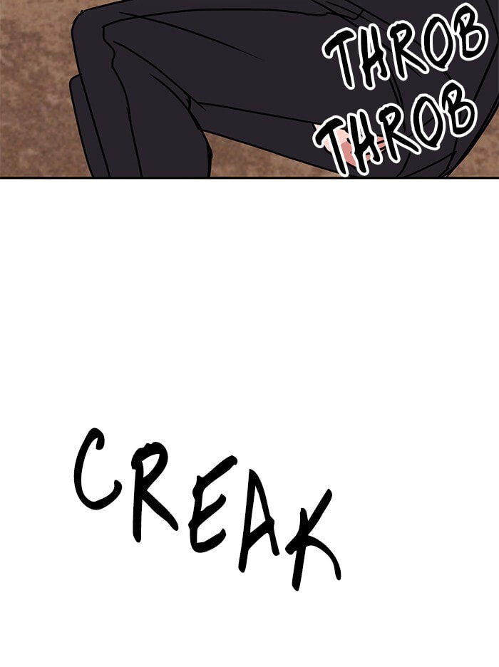 Read Scorching Romance chapter 83 image 82 on Lezhin