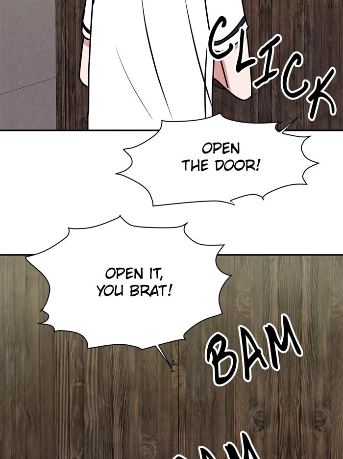 Read Scorching Romance chapter 83 image 84 on Lezhin
