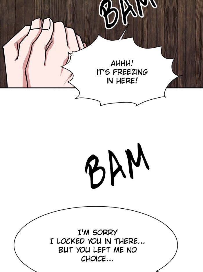 Read Scorching Romance chapter 83 image 85 on Lezhin