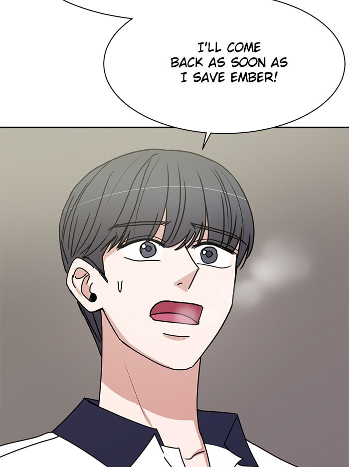 Read Scorching Romance chapter 83 image 86 on Lezhin