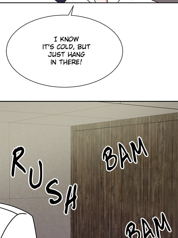 Read Scorching Romance chapter 83 image 87 on Lezhin