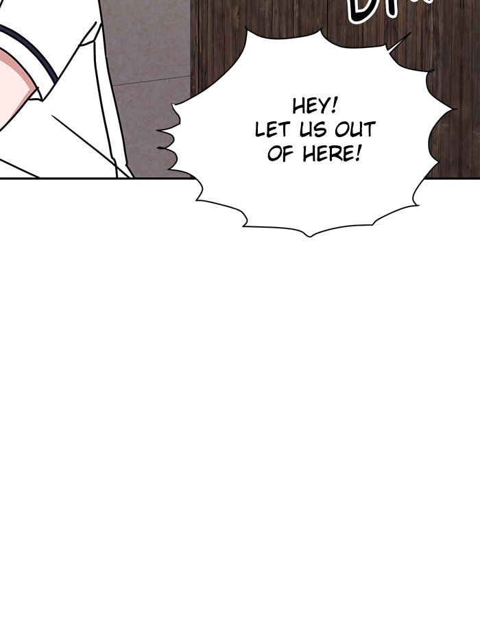 Read Scorching Romance chapter 83 image 88 on Lezhin