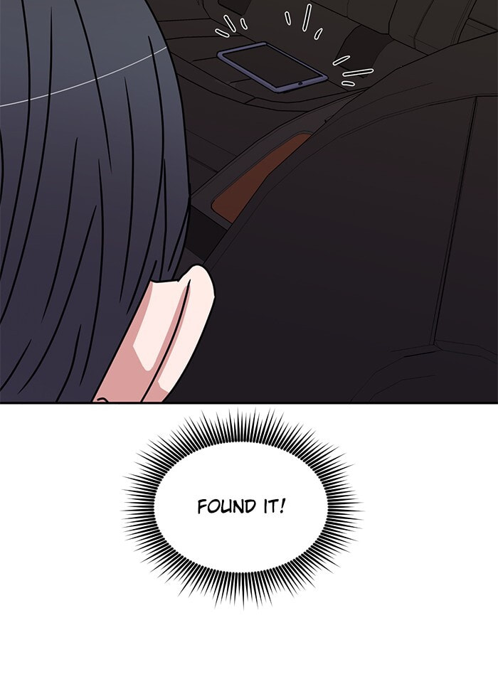 Read Scorching Romance chapter 83 image 94 on Lezhin