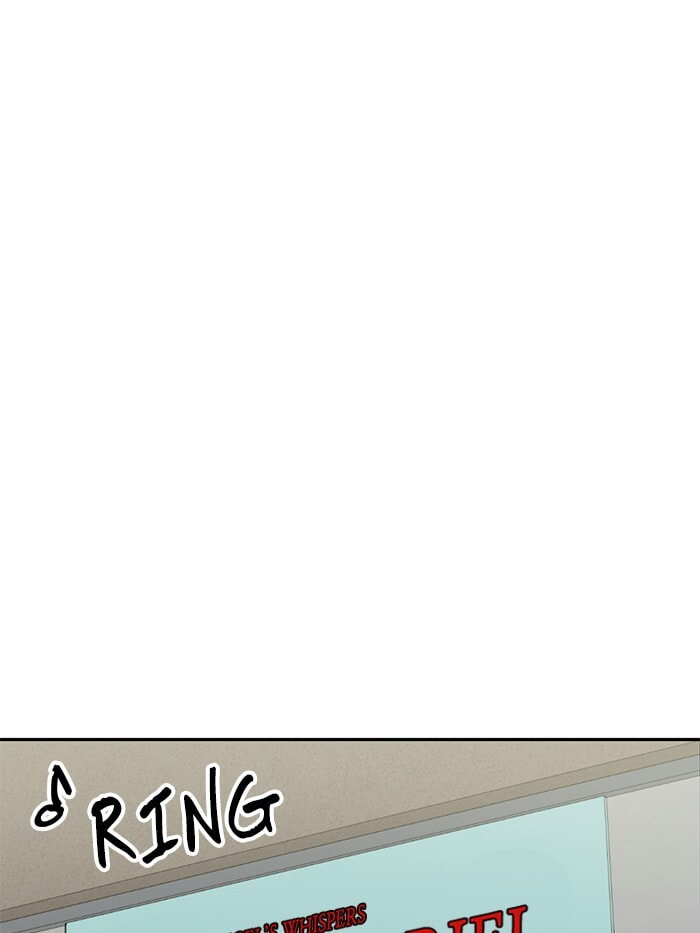 Read Scorching Romance chapter 83 image 95 on Lezhin